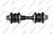 Stabılızer Z Rotu Toyota Yarıs P10 Yarıs Verso 01-06