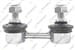 Stabılızer Z Rotu On Toyota Corolla Ae101 92-01 / Camry Celıca 91-01 / Rav4 94-00
