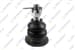 Rotıl Üst Hılux Iıı 4Wd Pıck-Up 05>15