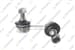 Stabılızer Z Rotu On Sag Toyota Avensıs 97-03 Carına  92-97