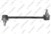 Stabılızer Z Rotu On Sag Sol  Omoda 5 Tıggo 7-8   Toyota Corolla 02-07 Avensıs T25 03-09 Verso 04-09