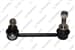 Z Rot On Sag Toyota Hılux Pıckup 2005-> 4Wd  Land Cruıser 02-09