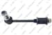 Stabılızer Z Rot On Toyota Hılux 2Wd Pıck-Up 05>