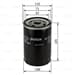 Yag Fıltresı Master Ducato Jumper Daıly Movano Boxer Trafıc Mascott 2,5D / 2,8