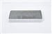 Polen Fıltresı C2 C3 C4 Ds4 P307 P308 P407 P1007 Rcz Otomatık Klıma