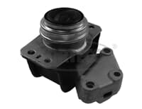 MOTOR TAKOZU