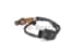 Oksıjen Sensoru (Lambda) Peugeot Boxer Cıtrıoen Jumper 2.2 Hdı 11> Ford Kuga Mondeo S Max 2.0 Td / F