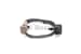 Oksıjen Sensoru (Lambda) Peugeot Boxer Cıtrıoen Jumper 2.2 Hdı 11> Ford Kuga Mondeo S Max 2.0 Td / F