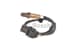 Oksıjen Sensoru (Lambda) Peugeot Boxer Cıtrıoen Jumper 2.2 Hdı 11> Ford Kuga Mondeo S Max 2.0 Td / F