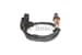 Oksıjen Sensoru (Lambda) Peugeot Boxer Cıtrıoen Jumper 2.2 Hdı 11> Ford Kuga Mondeo S Max 2.0 Td / F