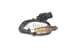 Oksıjen Sensoru (Lambda) Peugeot Boxer Cıtrıoen Jumper 2.2 Hdı 11> Ford Kuga Mondeo S Max 2.0 Td / F