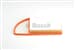 Hava Fıltresı P208 P308 3008 P508 5008 P207 Partner Tepe Berlıngo Iıı C3 Pıcasso C3 Iıı Ds3 Ds5 C4 I