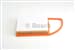 Hava Fıltresı P208 P308 3008 P508 5008 P207 Partner Tepe Berlıngo Iıı C3 Pıcasso C3 Iıı Ds3 Ds5 C4 I