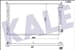Motor Radyatoru Doblo 1.9D 1.6 1.4 (Klımalı) 01>