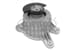 Motor Kulağı E220d-E300d Sağ