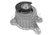 Motor Kulağı 200-300 Sağ