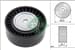 Kasnak 65*25,70Mm 1639367780