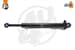 Kabin Lifti Cr 19 T/H