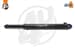 Kabin Lifti Cr 16/19 N/L