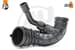 Turbo Hortumu Dizel 1434.F6