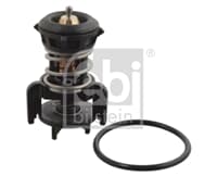 Termostat Cxfa