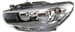 Far Bmw Sol F20 F21 Lcı Halojen