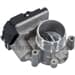 Gaz Kelebeği Cffb A2c59514304