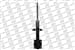 On Amortısor (Sag / Sol) Ducato Boxer Jumper 14Q / 18Q (94 00) / (Ince Mıl) Mıl Cap:25Mm