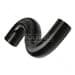 RADYATOR UST HORTUMU P206/P206 (T3E) 14/16