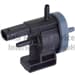 Solenoid Valfi Cpla-Cxda-Cpka