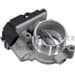 Gaz Kelebeği Bjk-Bnm A2c59514652