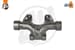Manifold Eksoz Orta