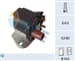 Atesleme Bobını 190 W201 89>93 C124 87>92 W124 85>92 W140 93>98 W126 85>91 W463 90>97
