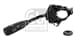 SILECEK SINYAL KOLU MERCEDES A CLASS W168 97-04 VANEO 414 02