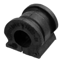 Vıraj Demır Lastıgı 18 Mm Fabıa 07>15 A1 15>18 Polo 02>18
