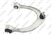 Salıncak On Sag Ust Range Rover Sport 2 L494 13>18