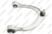 Salıncak On Sag Ust Range Rover Sport 2 L494 13>18