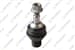 Rotıl On Sag Sol Bmw G30 530 540 17>