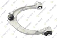 Salıncak On Sol Ust Range Rover Sport 2 L494 13>18