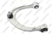 Salıncak On Sol Ust Range Rover Sport 2 L494 13>18