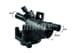 TERMOSTAT (81 ºC) RENAULT MASTER III 23DCI YM 11-