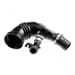 Turbo Hortumu 51897510