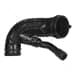 Turbo Hortumu Dizel 1434.F6