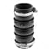 Turbo Hortumu 0382.Gw Sağ