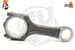 Piston Kolu Dizel Euro5