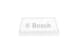 POLEN FILTRESI HYUNDAI I20 I30 ELANTRA  ACCENT KIA CEED 2012>