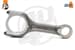 Piston Kolu Dizel