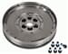Volan Komple Vectra C Astra H Z19dth Alfa Romeo 159 1,9 Jtd