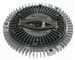 Fan Termıgı E-Class W210 99>02 S210 99>03