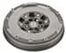 VOLAN CORSA C -ASTRAH 1,7 CDTI 05/- Z 17 DTH